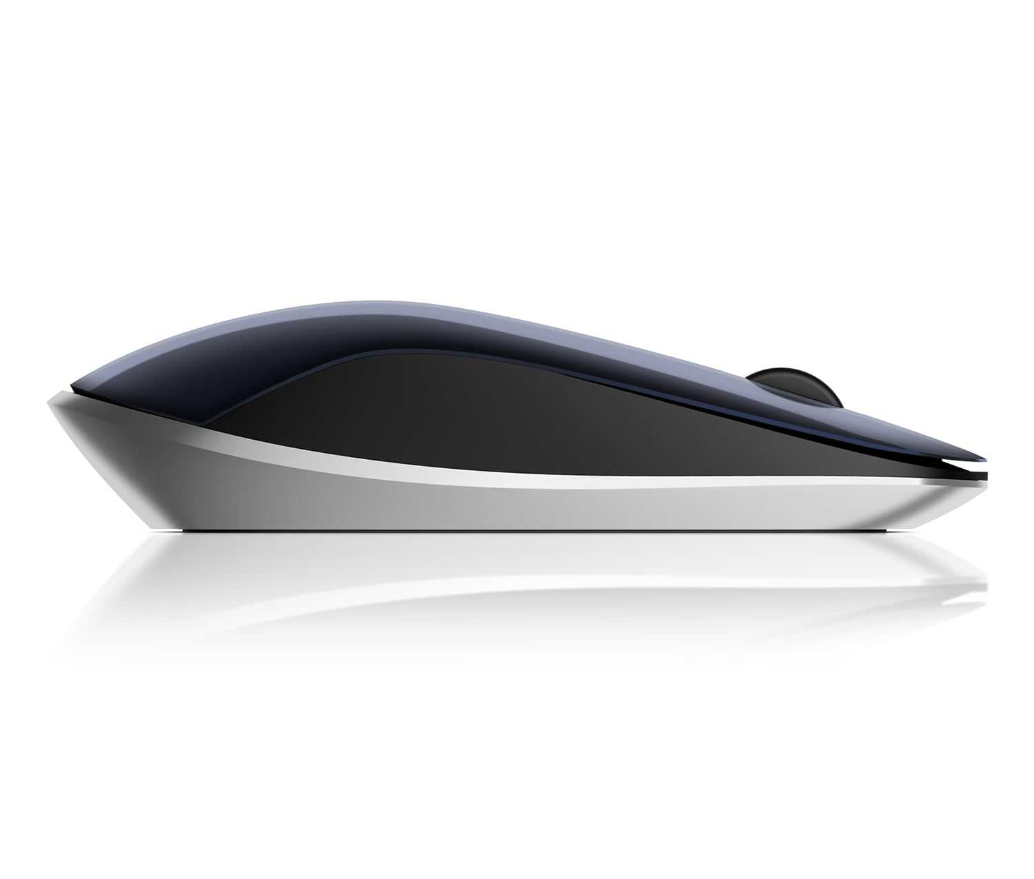 Hp z4000 mouse e8h26aa purple usb - купить , скидки, цена, отзывы, обзор, характеристики - мыши