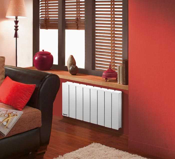Рейтинг лучших радиаторов отопления для квартиры и частного дома в 2021 году