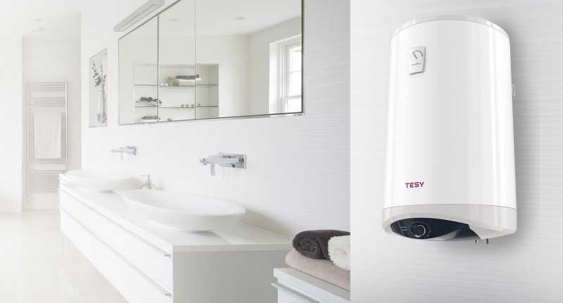 Рейтинг электрических проточных водонагревателей: топ лучших моделей для квартиры