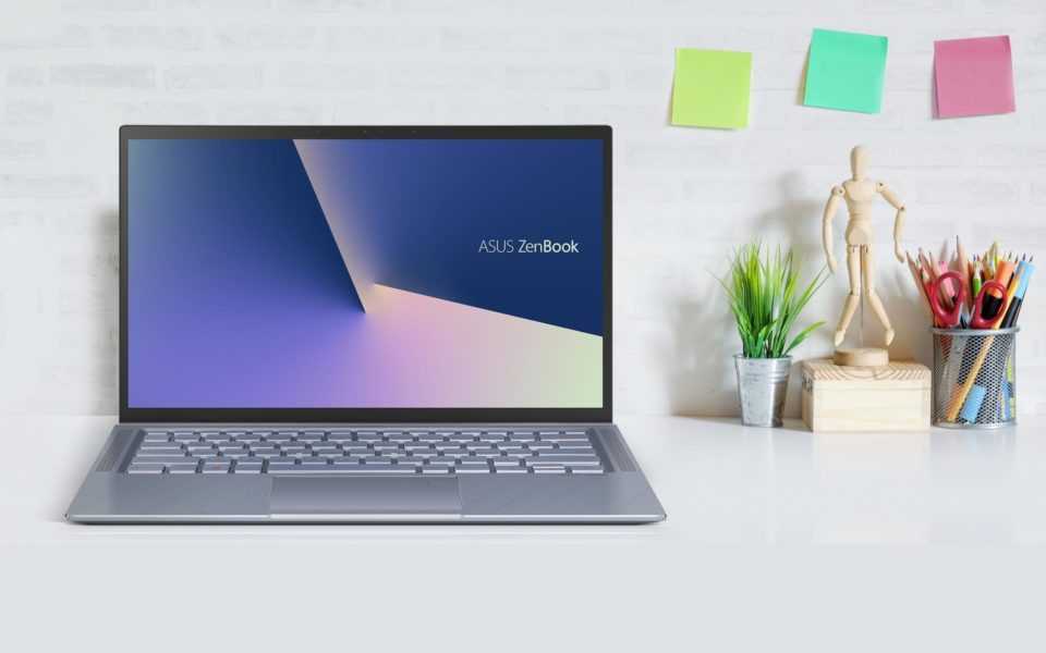 Топ-20 лучших ноутбуков для дизайнера: рейтинг 2021 года и какой выбрать для графических работ