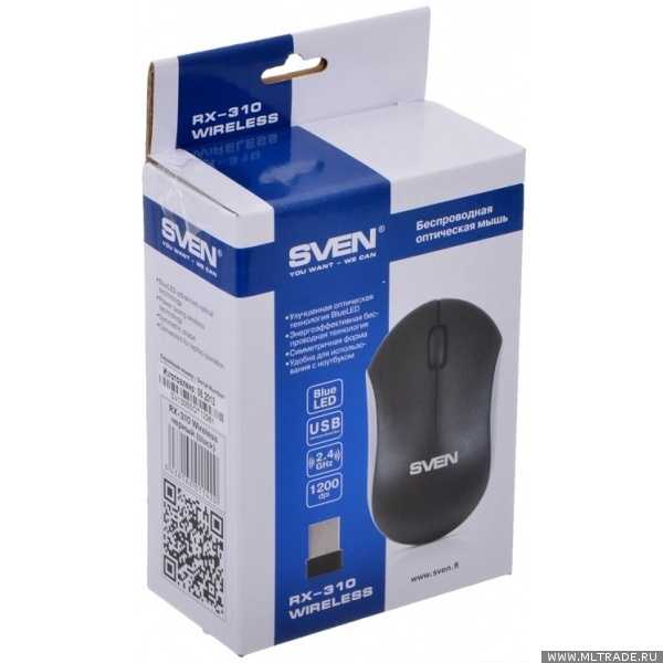 Sven lx-630 wireless black usb отзывы покупателей и специалистов на отзовик