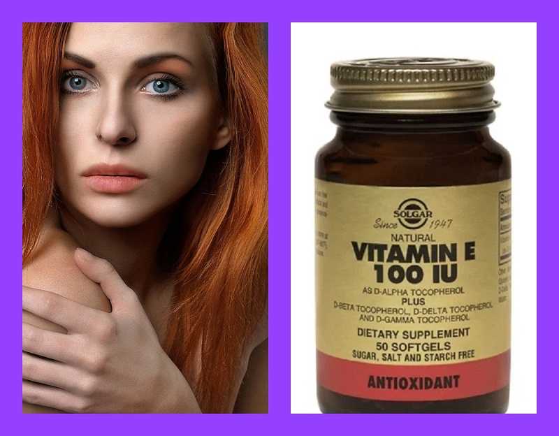 16 лучших витаминов для женщин - рейтинг 2020