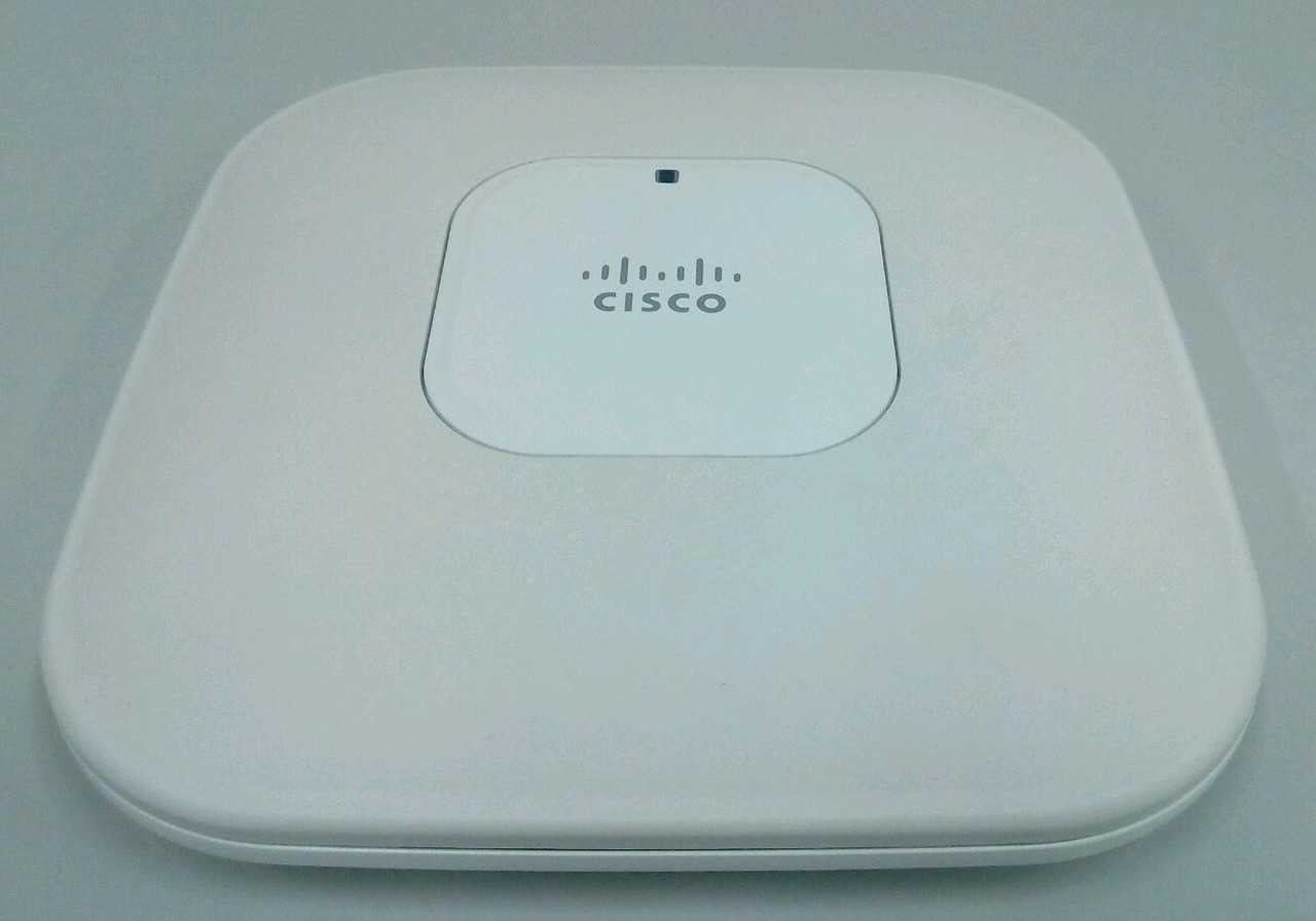 ➡️️➡️️ wi-fi точка доступа cisco air-lap1142n-i-k9: обзор, характеристики, отзывы покупателей о циско air-lap1142n-i-k9 | wifi-guide.ru