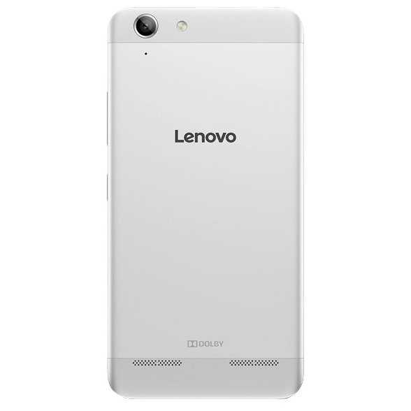 Обзор lenovo vibe k5 plus – смартфон со слабой батареей и камерой
