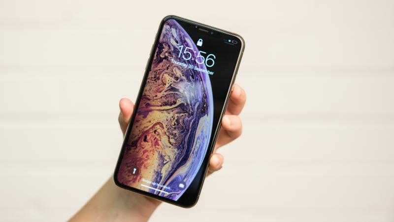 Обзор iphone xr. это лучший айфон 2018 года
