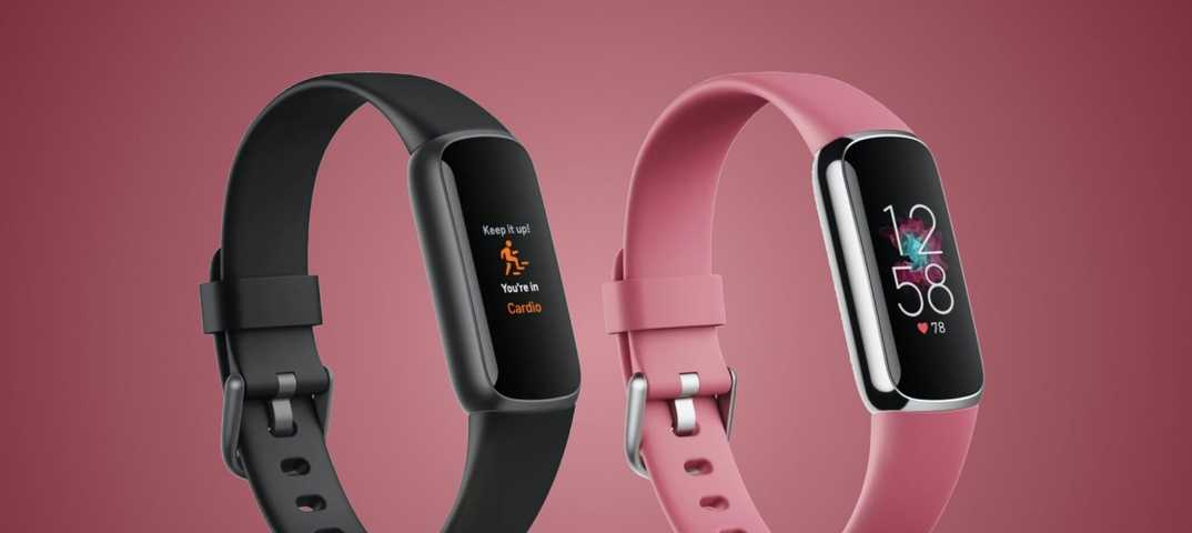 Fitbit charge hr. обзор новой версии популярного фитнес-трекера — ferra.ru