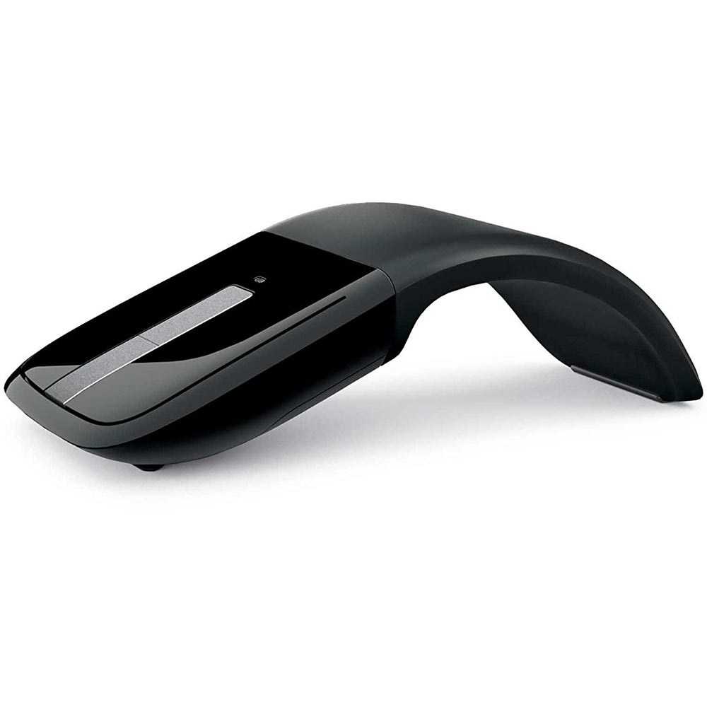 Microsoft arc touch mouse limited edition red usb купить по акционной цене , отзывы и обзоры.