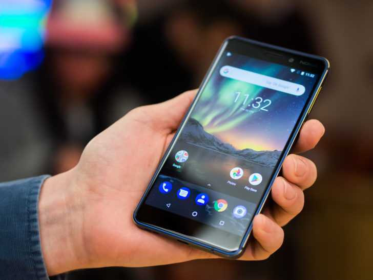 Лучшие смартфоны Nokia для дома 20202021 года и какой выбрать Рейтинг ТОП12 моделей по ценекачеству, в том числе недорогих, но хороших, их характеристики, достоинства и недостатки, отзывы покупателей