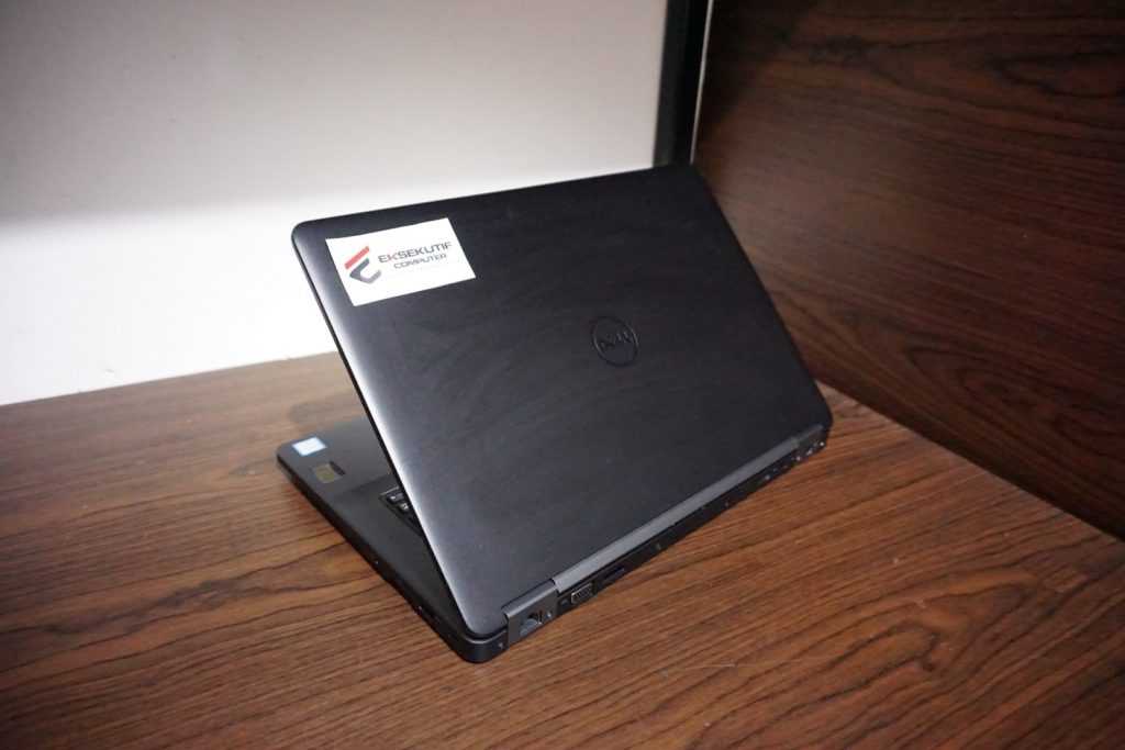 Ноутбук для бизнеса dell latitude 7310 2 в 1. честный обзор ноутбука