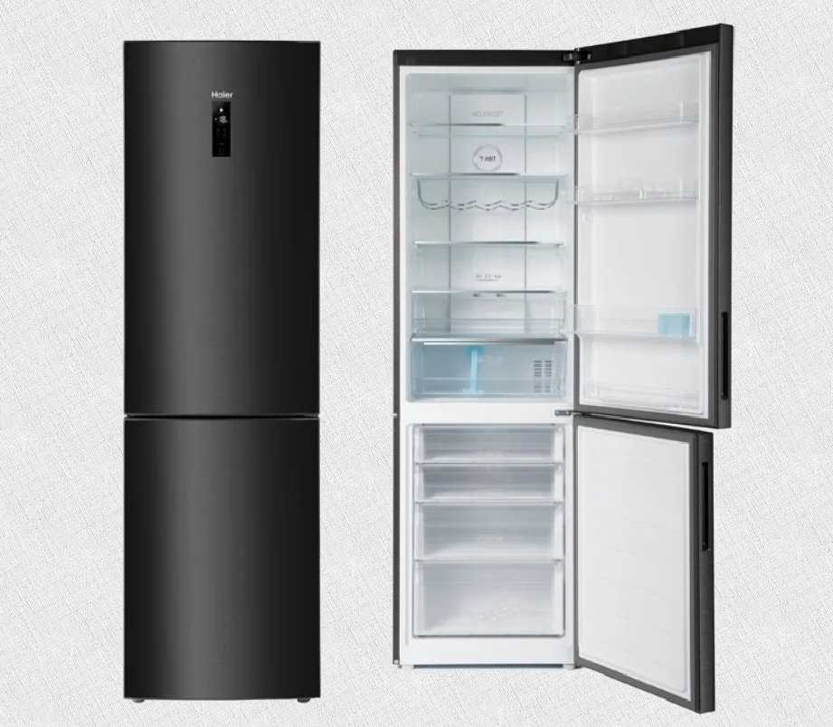Рейтинг топ-15 лучших холодильников 2020 года