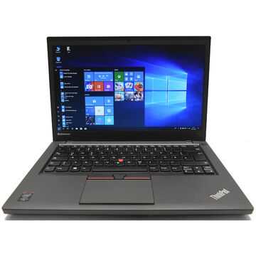 Lenovo thinkpad t450s серия - notebookcheck-ru.com