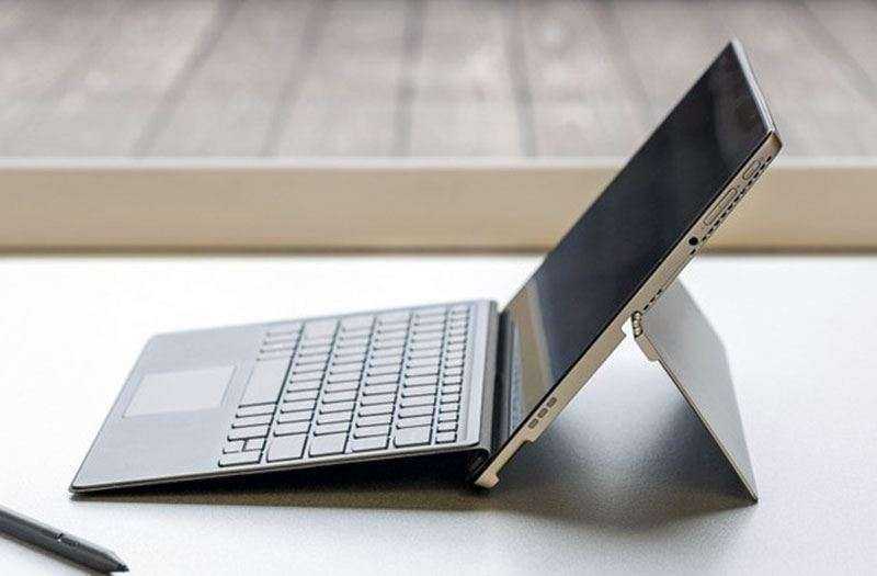 Lenovo miix 2 - обзор планшетного-ноутбука гибрида