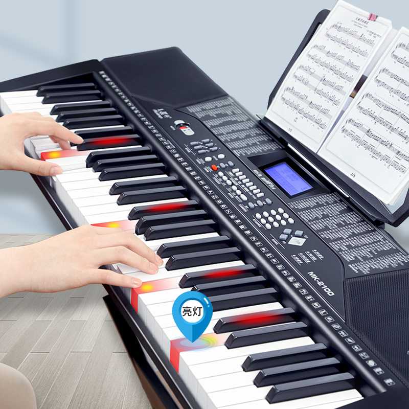 Топ 10 цифровых пианино для профессионалов | экспресс-новости