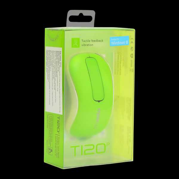 Rapoo wireless touch mouse t120p yellow usb купить по акционной цене , отзывы и обзоры.