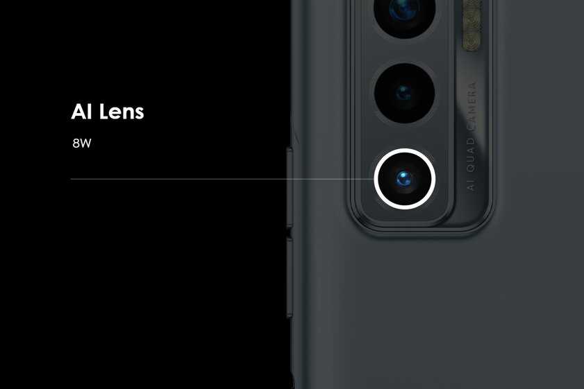 Обзор vivo x70 pro plus флагманский смартфон с первоклассными камерами— отзывы tehnobzor
