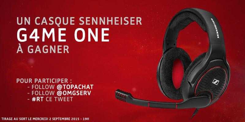 Sennheiser g4me one отзывы покупателей и специалистов на отзовик