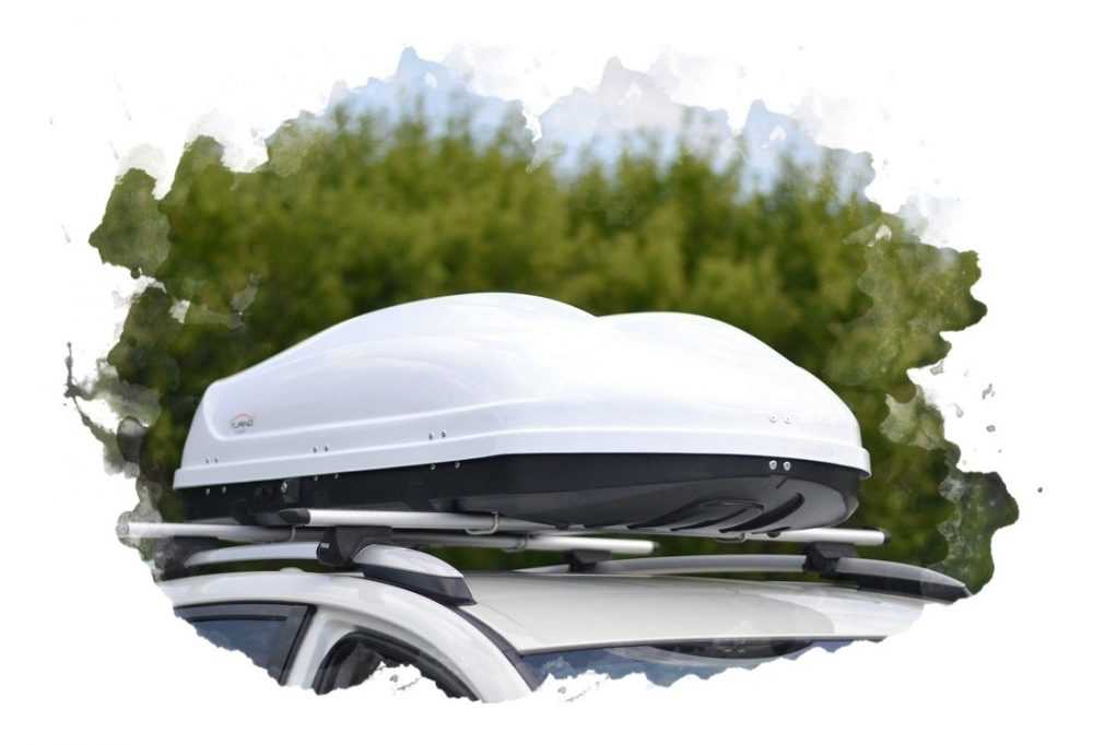 Багажник на крышу «нивы»: 9 популярных моделей 🦈 avtoshark.com