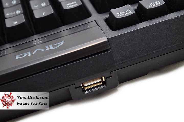 Механическая клавиатура gigabyte aivia gk-osmium brn — купить, цена и характеристики, отзывы
