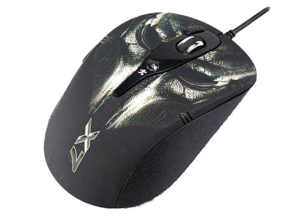 Купить мышь a4tech x-705k black usb по цене от 0 рублей - мышь недорого - клавиатуры и мыши - периферия пк - интернет магазин compyou.ru в москве