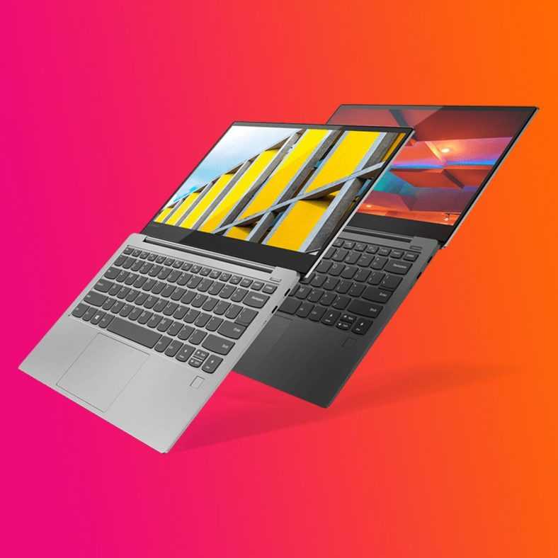 Топ-10 лучших ноутбуков для графического дизайна 2021 года