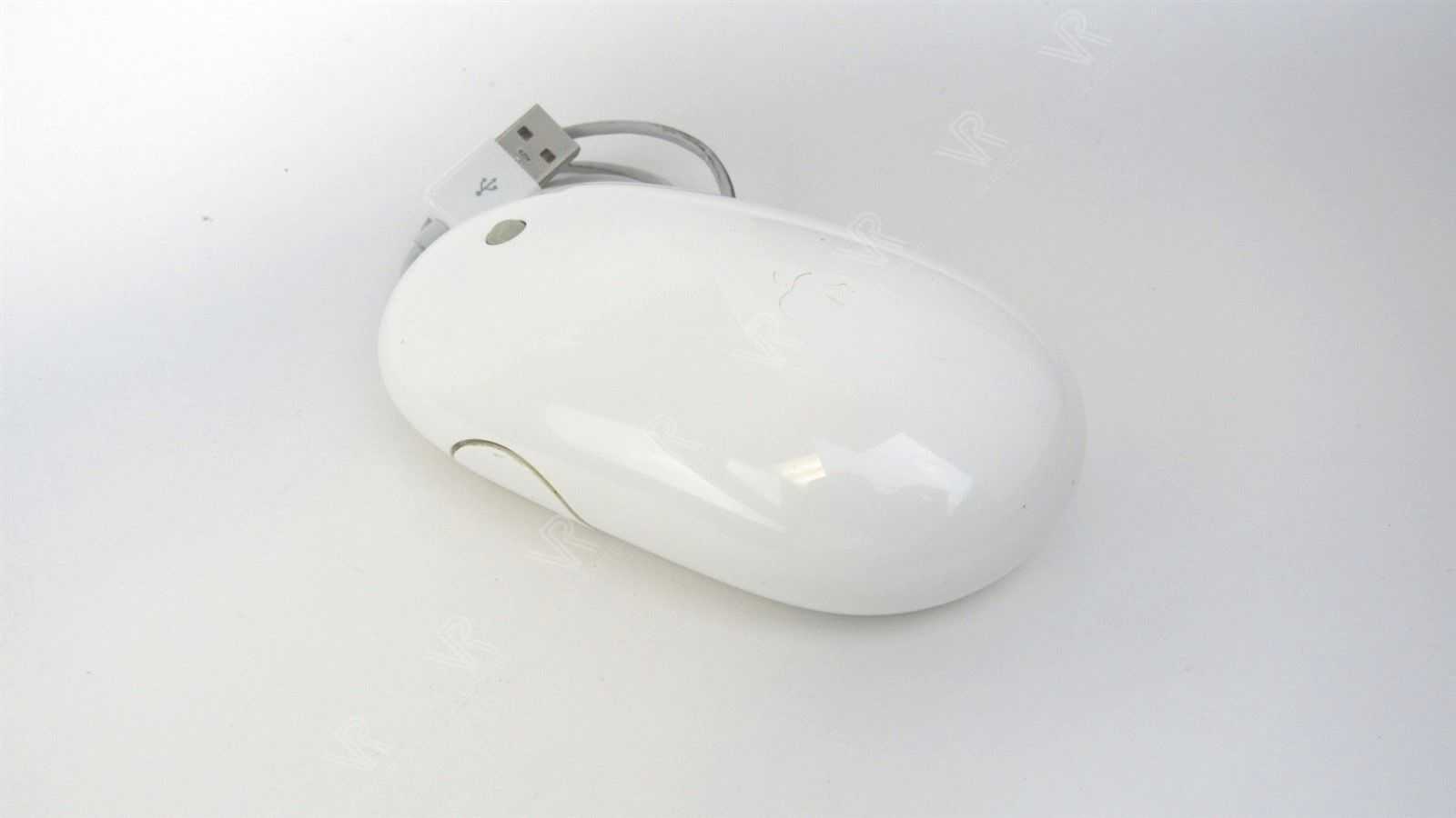 Мышь проводная apple mb112 mighty mouse white usb (белый) (mb112zm/c) купить от 1229 руб в ростове-на-дону, сравнить цены, отзывы, видео обзоры и характеристики