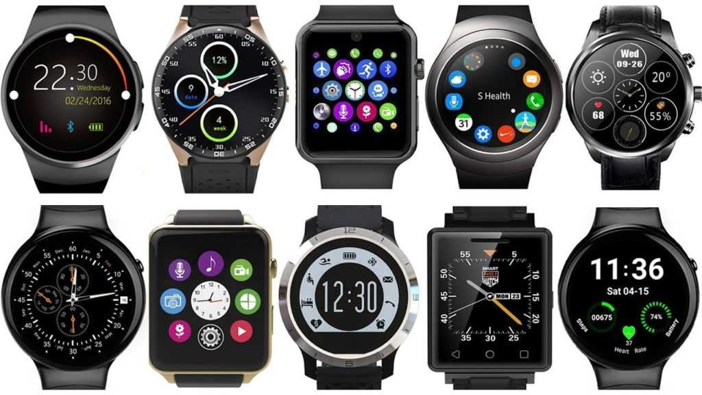 Обзор ticwatch e — смарт-часы с доступной ценой и широкими возможностями