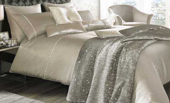 Какое постельное белье самое хорошее по качеству и как его выбрать? | для спальни | mattrasik.ru