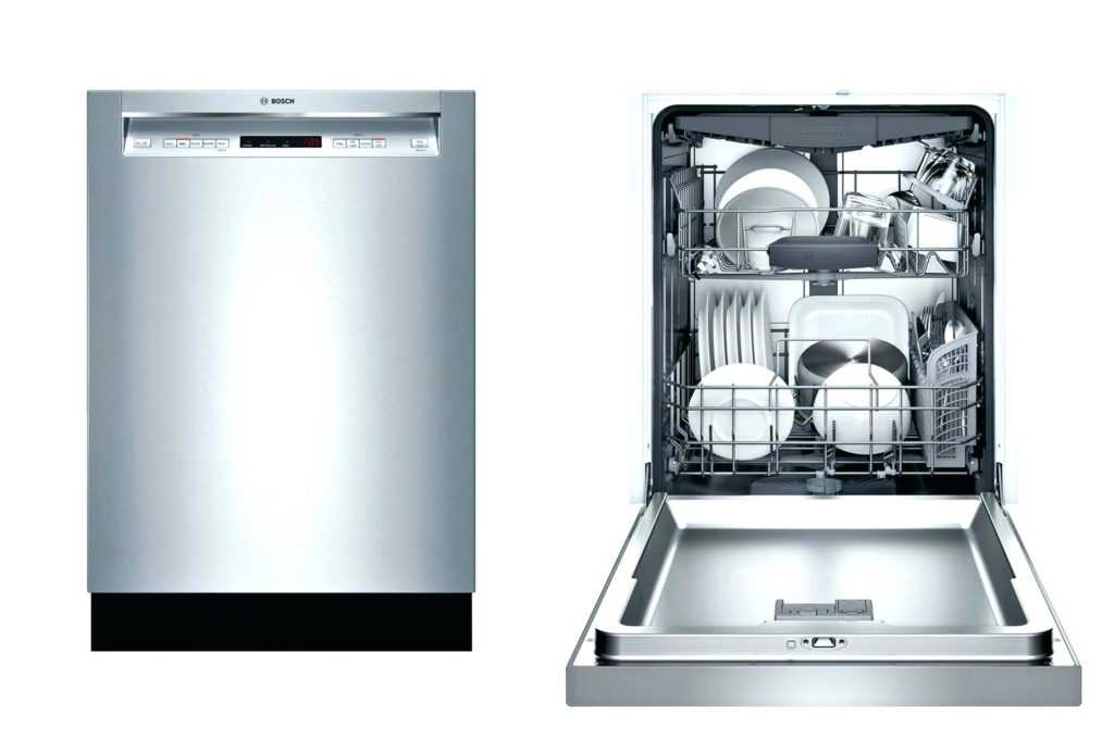 Топ-10 лучших настольных посудомоечных машин и какую выбрать: рейтинг 2020-2021 года и отзывы покупателей об использовании техники