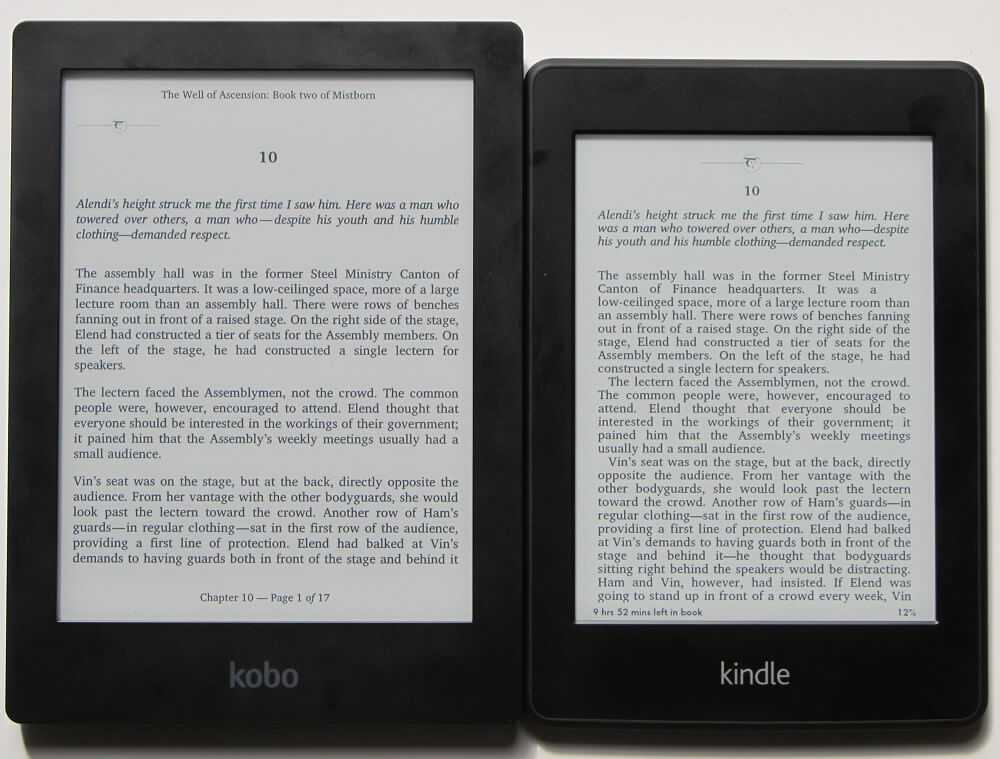 Обзор kobo forma: дорогая читалка для книг — отзывы tehnobzor