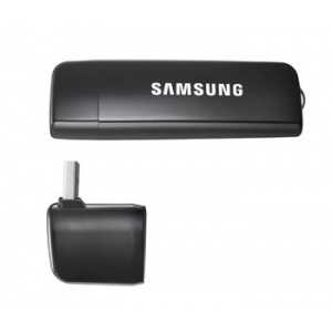 Samsung wis09abgn - купить , скидки, цена, отзывы, обзор, характеристики - wifi роутер, адаптер, bluetooth
