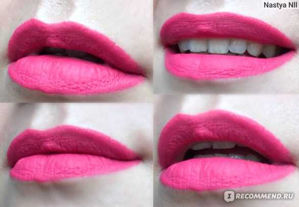 Лучший блеск для губ: топ 10 средств для вашего ежедневного макияжа