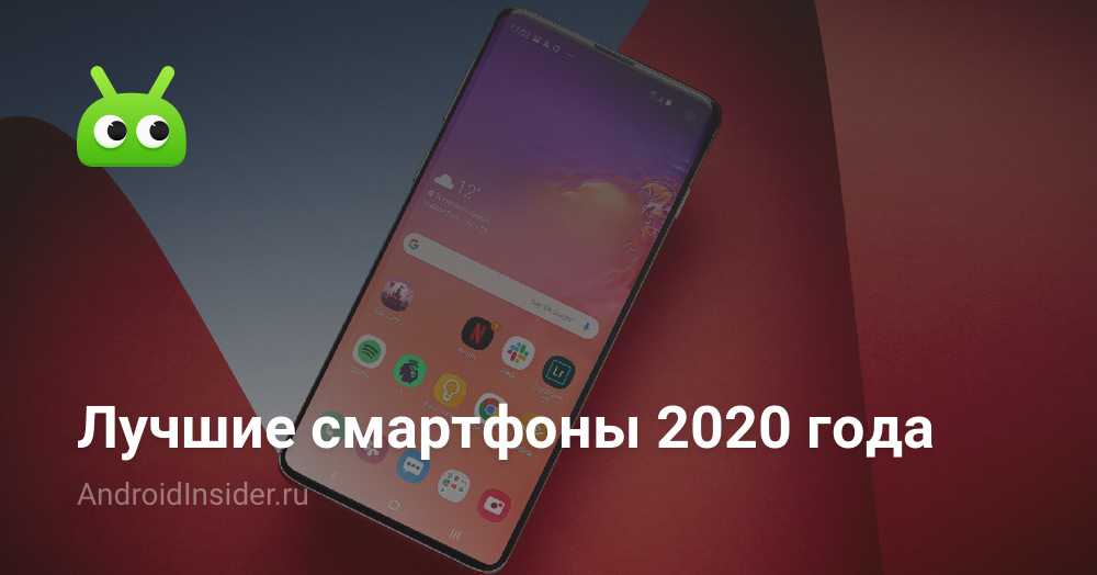 Обзор sony xperia 10 ii: нового смартфона — отзывы tehnobzor