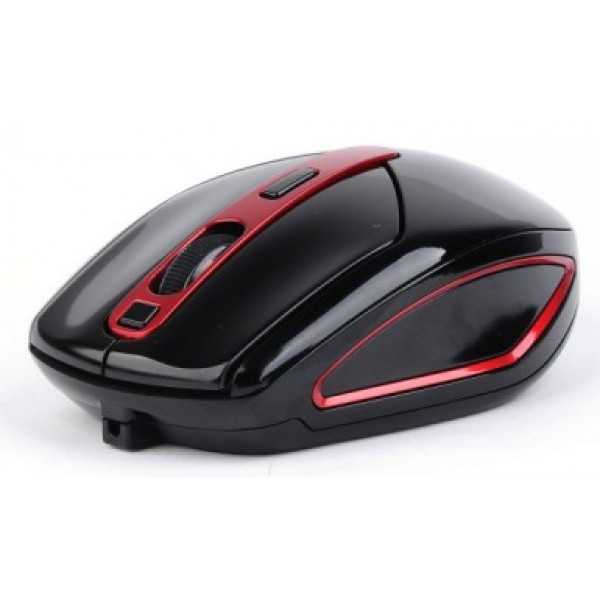 Беспроводная мышь a4tech wireless optical mouse g11-590hx red — купить, цена и характеристики, отзывы