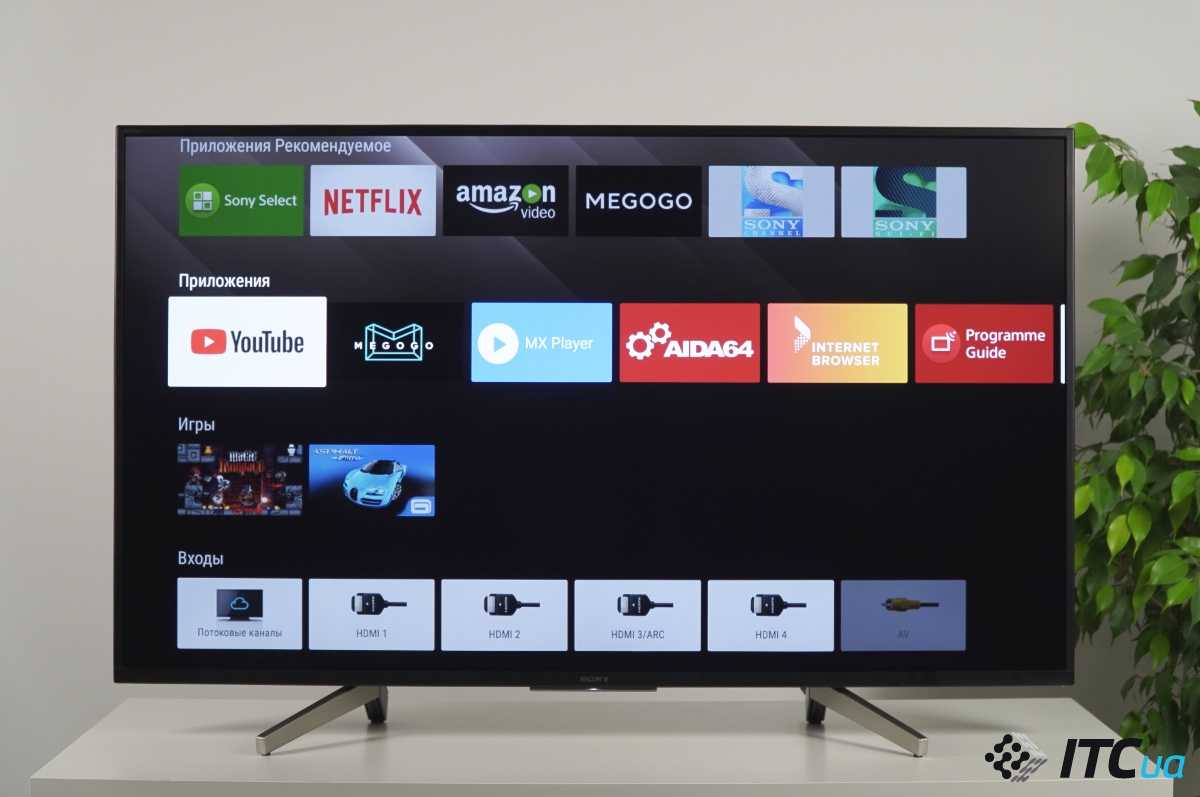 Лучший процессор для смарт тв. Процессор mediatek tv sony. dlna mi tv.