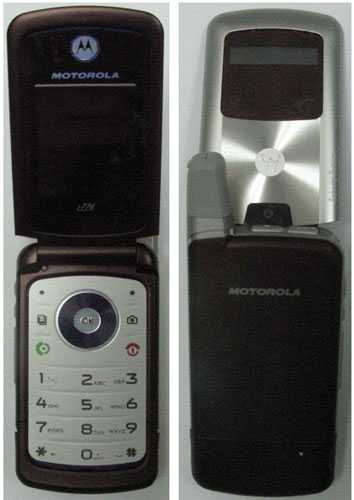 Motorola G8 Power удачный смартфон, покупку которого можно рекомендовать, особенно людям, уставшим постоянно заряжать свой текущий девайс
