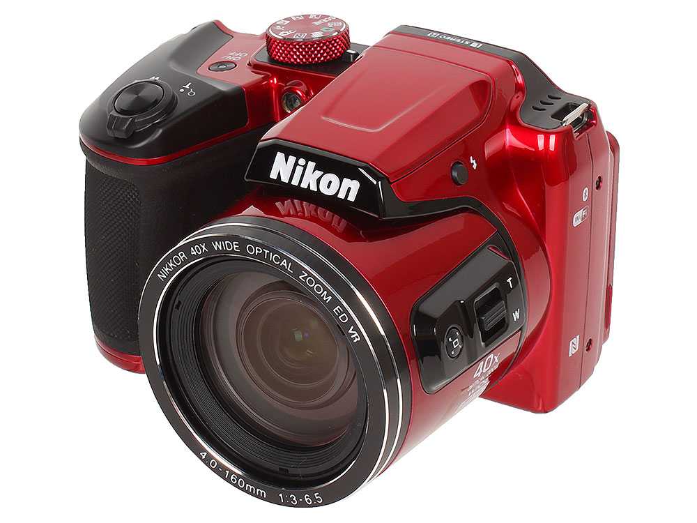 9 лучших фотоаппаратов nikon, какой выбрать?