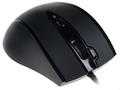 Беспроводная мышь a4tech mouse g9-370hx black