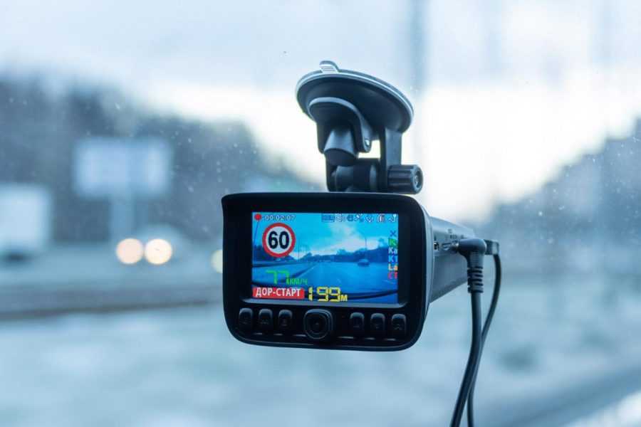 Рейтинг комбо устройств видеорегистраторов с радар-детектором 2021: отзывы, лучшие модели » i-tc : интернет-журнал про автомобили