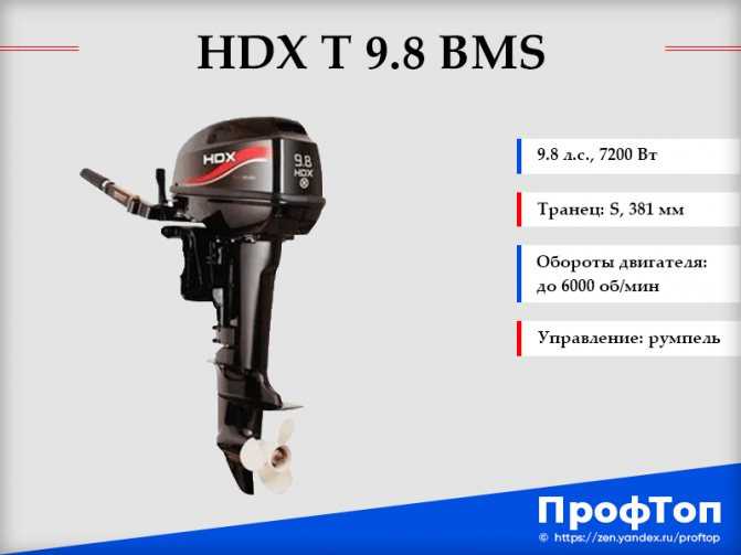 Рейтинг лодочных моторов - лучшие топ модели для лодок 2020-2021 | v-shleme.ru