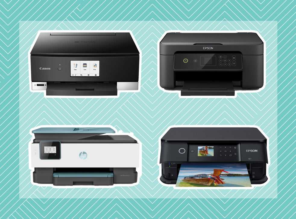 Топ-15 лучших мфу (принтер сканер копир) для дома и офиса, цветные и черно-белые. рейтинг 2021 года и советы по выбору
