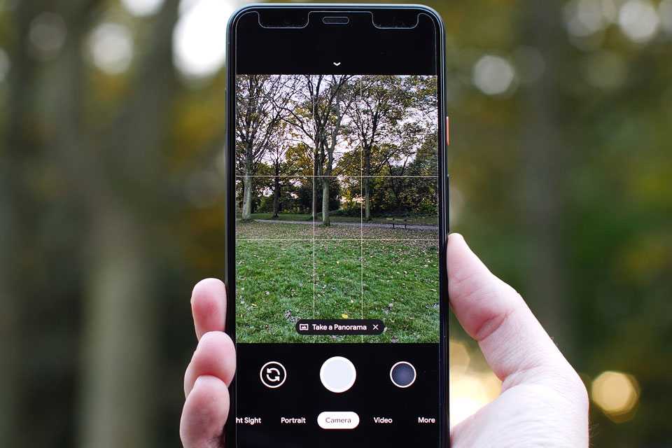 Обзор pixel 3a: идеальный смартфон!