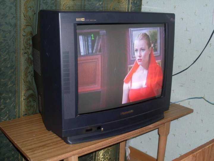 Телевизор панасоник старые модели: как настроить телевизор панасоник старый