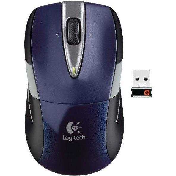Компьютерная мышь logitech wireless mouse m525 green-black - купить | цены | обзоры и тесты | отзывы | параметры и характеристики | инструкция