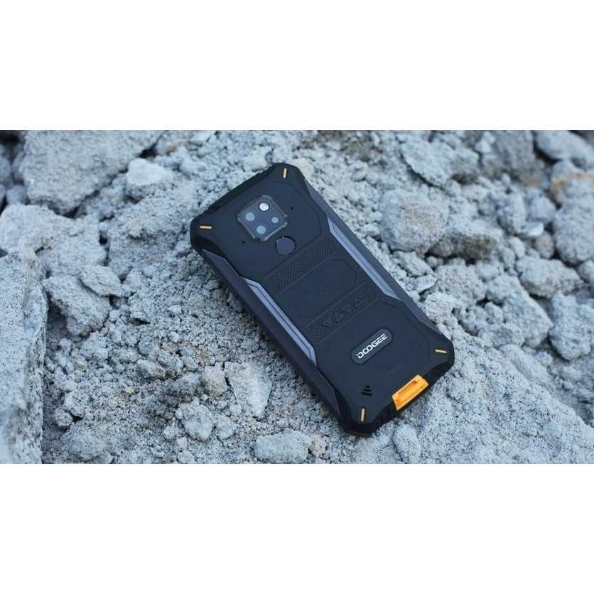 Doogee x7 pro – обзор большого, дешевого смартфона с металлическим корпусом
