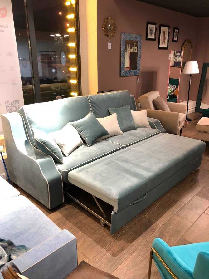 Рейтинг 2021 года самых лучших диванов для дома, по мнению редакции zuzako