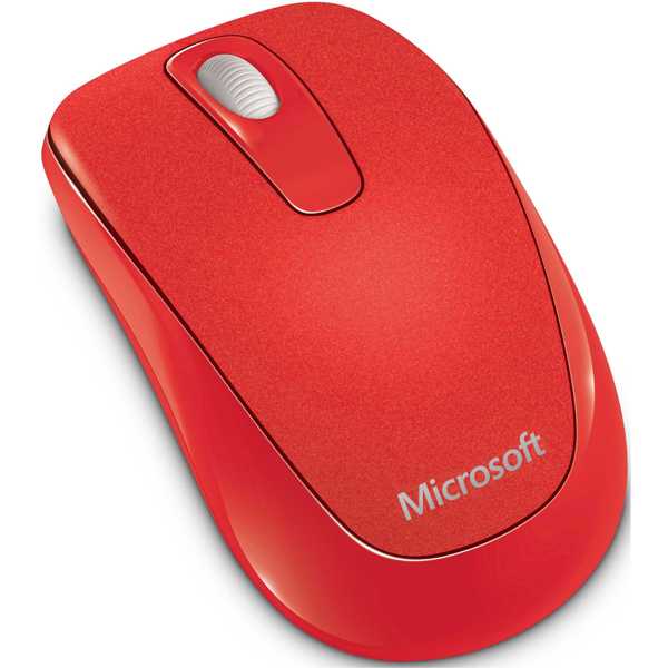 Microsoft wireless mobile mouse 3500 artist edition matt lyon red-blue usb в городе санкт-петербург