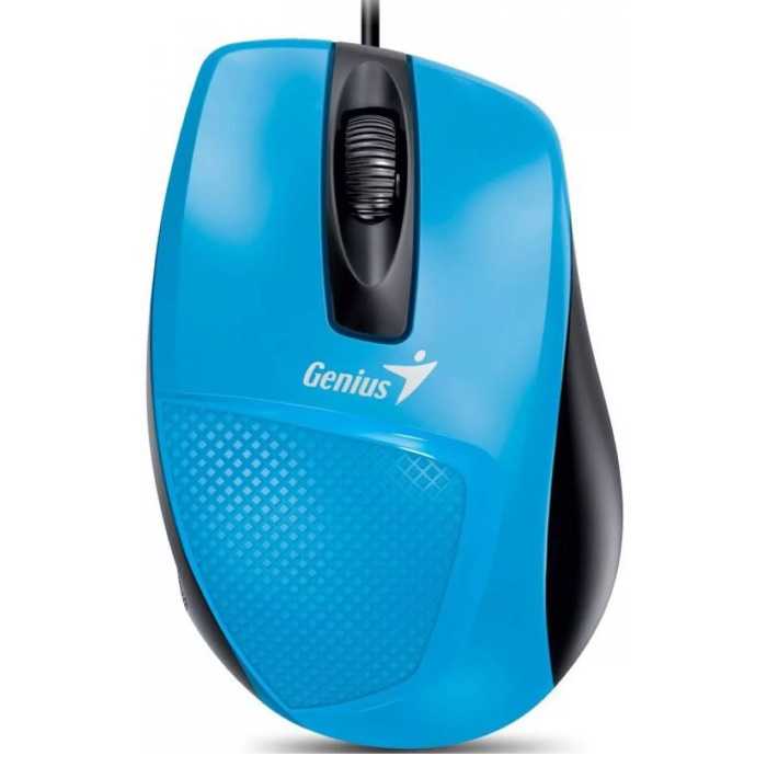 Беспроводная мышь genius ergo r800 blue usb 1.1 — купить, цена и характеристики, отзывы
