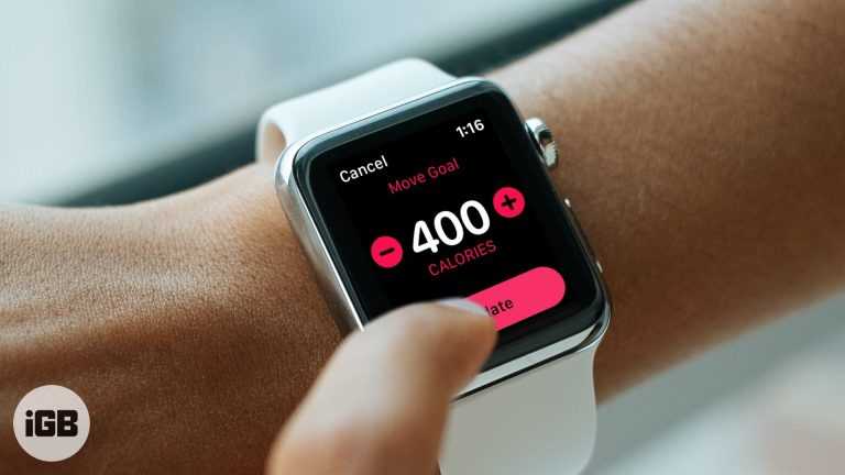 20 способов продлить автономную работу apple watch. особенно не самых свежих