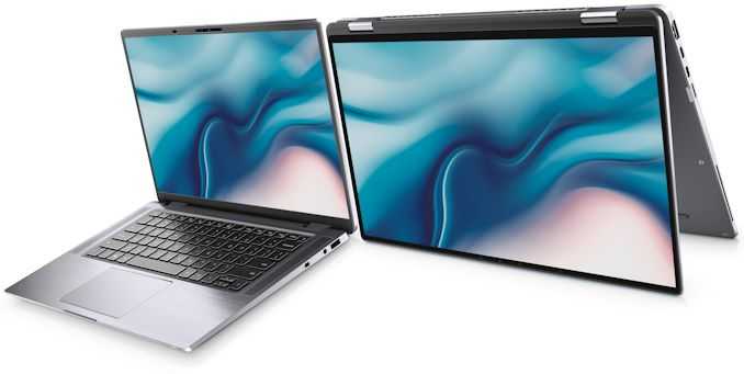 Обзор dell xps 15 9570: лучший ноутбук премиум-класса для windows?