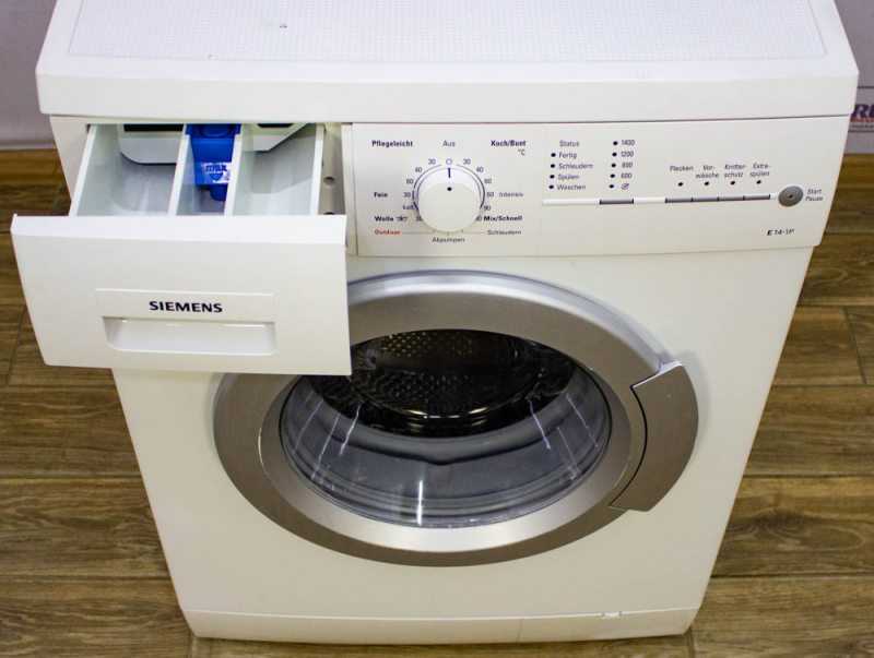 Топ-10 лучших стиральных машин bosch: рейтинг классических устройств и с сушкой белья 2021 года по отзывам покупателей
